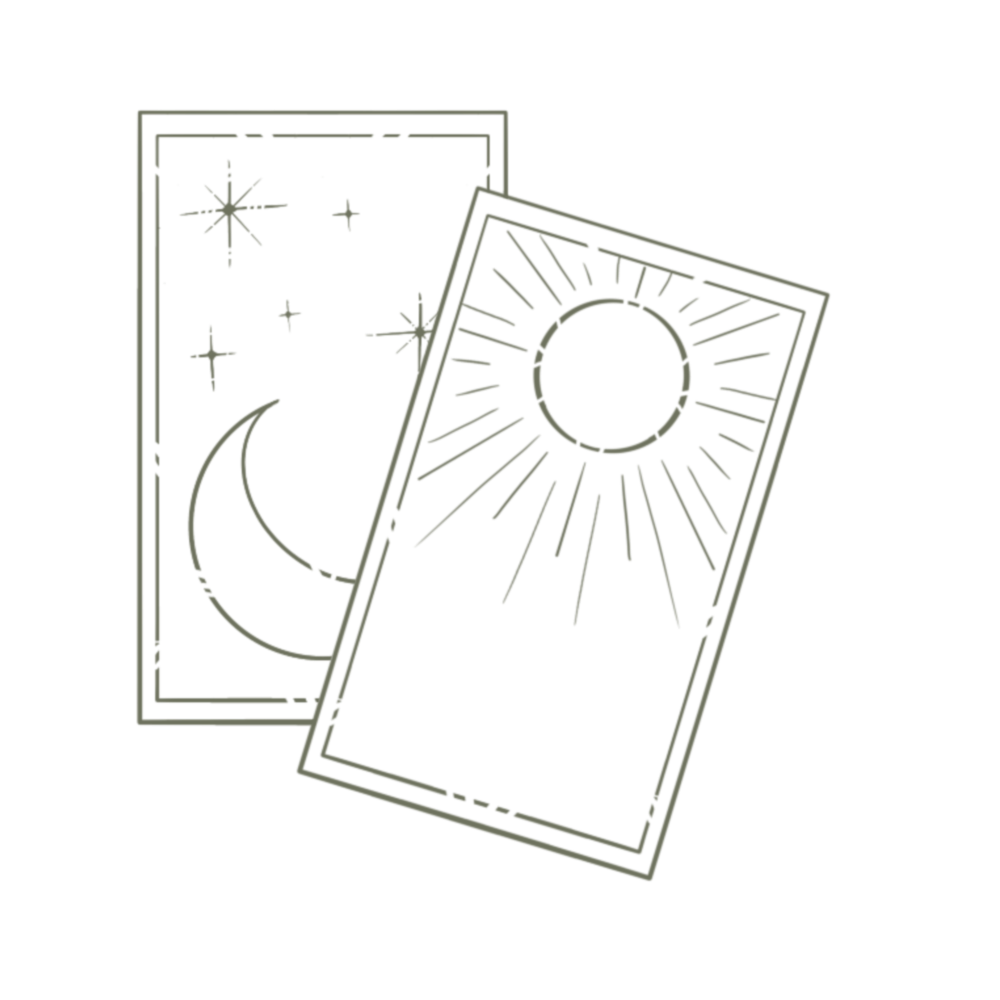 voyance_tirage-cartes-caen voyance_tirage-cartes-caen